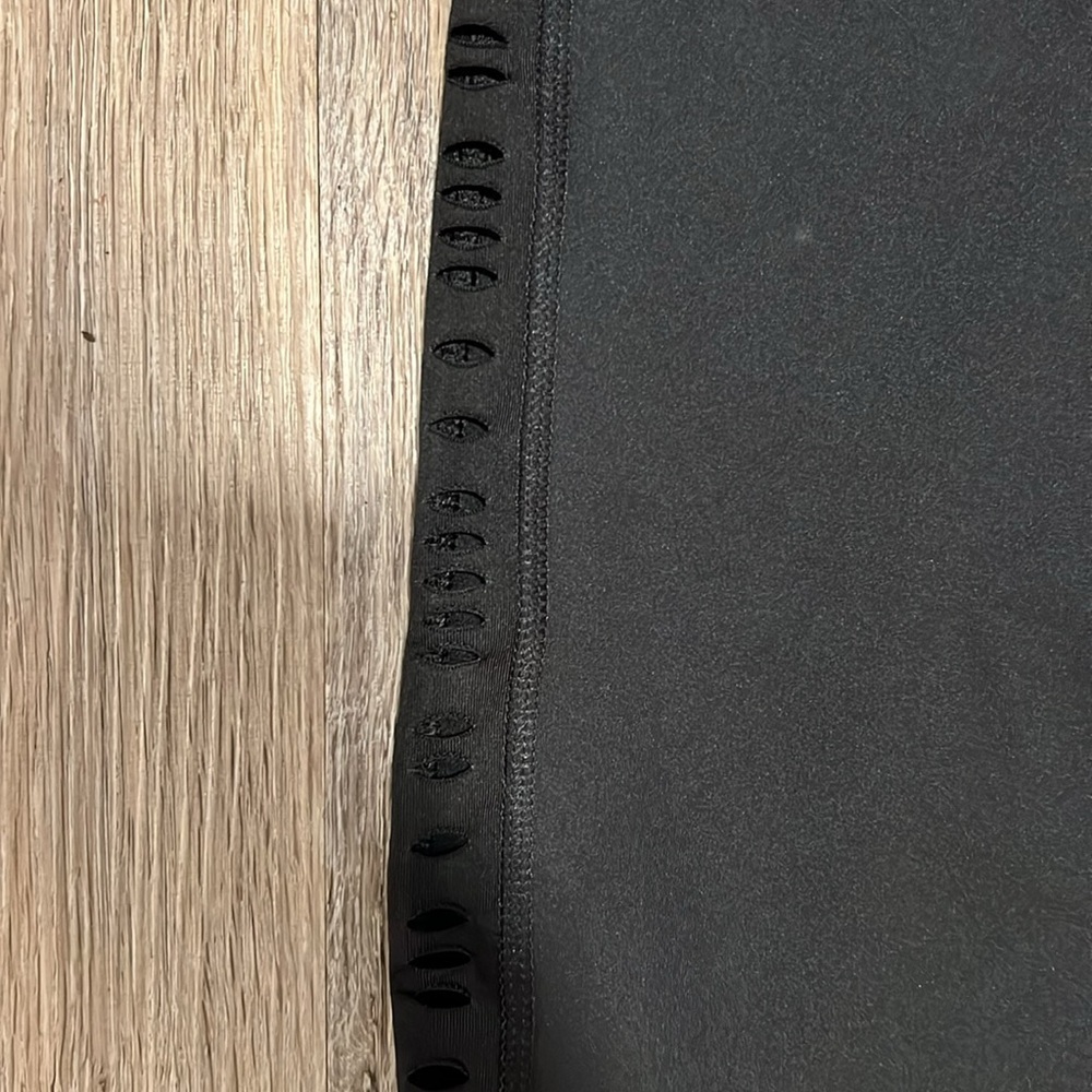 Adidas OWN THE RUN PRIMEBLUE Tights​ - Picture 8 of 16